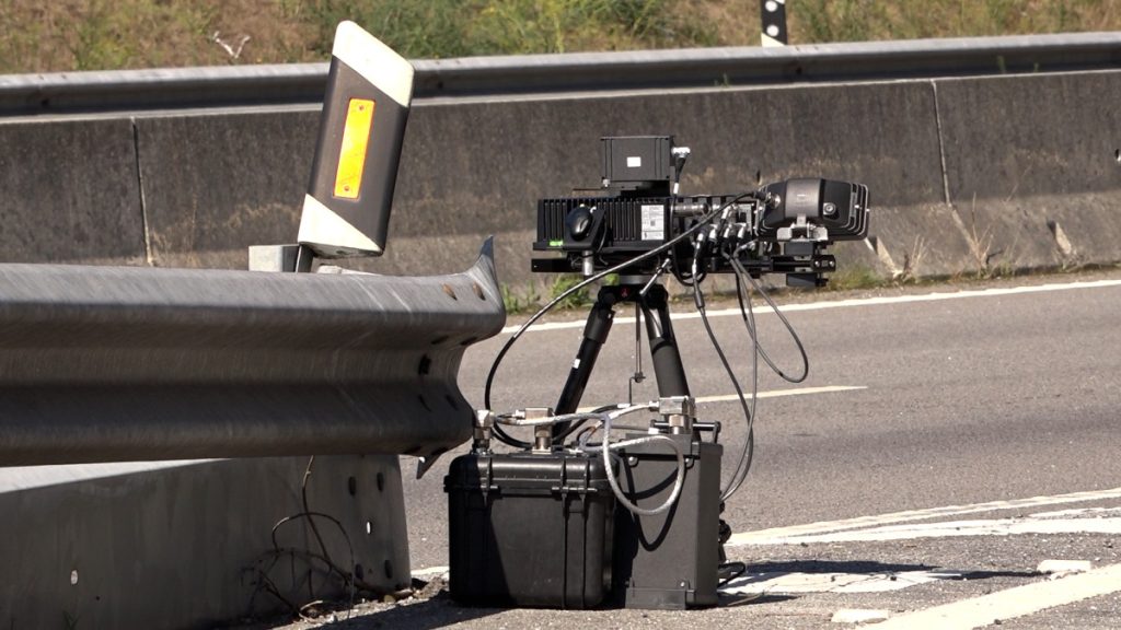 psp agente transito policia radar operacao velocidade estrada