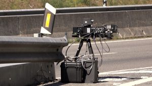 psp agente transito policia radar operacao velocidade estrada