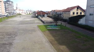 camara trofa municipio