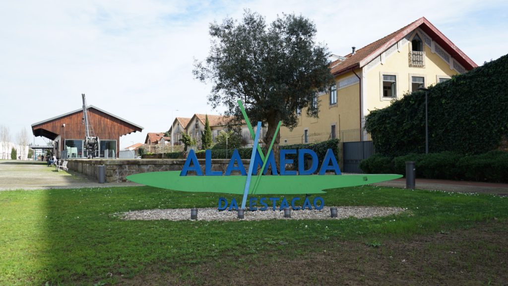 camara trofa municipio