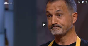masterchef