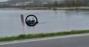 barco viatodos