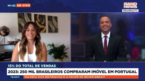 andreia lopes investimentos portugal