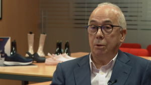 Empresário oferece 500 euros