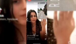 Alegado abuso em Famalicão